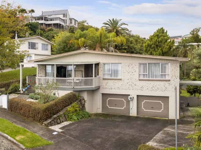 102 Marie Place, Thames