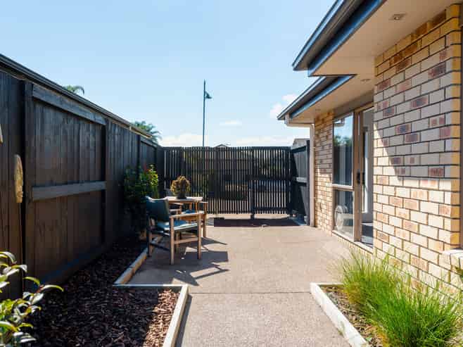 9 Shalimar Place, Huntington