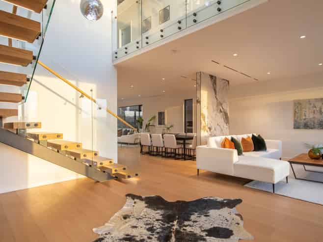 19 Humenga Place, Long Bay