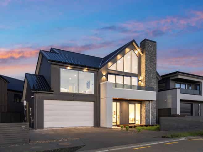 19 Humenga Place, Long Bay