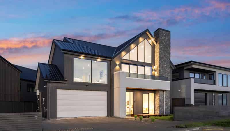 19 Humenga Place, Long Bay