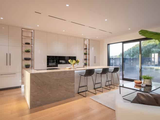 19 Humenga Place, Long Bay