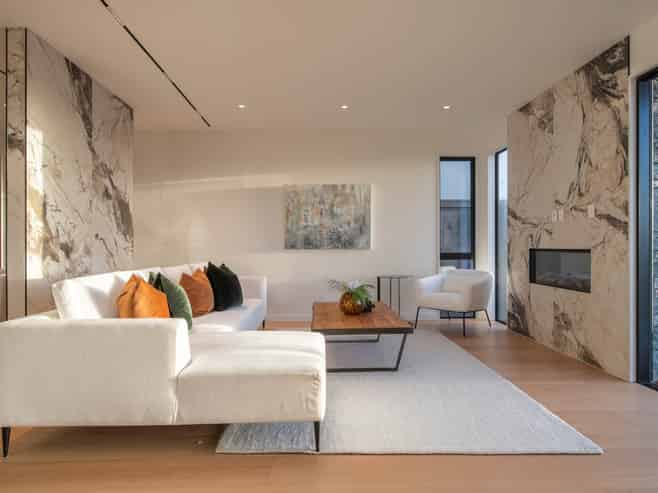 19 Humenga Place, Long Bay