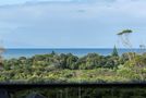 19 Humenga Place, Long Bay, North Shore City, Auckland