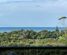 19 Humenga Place, Long Bay, North Shore City, Auckland