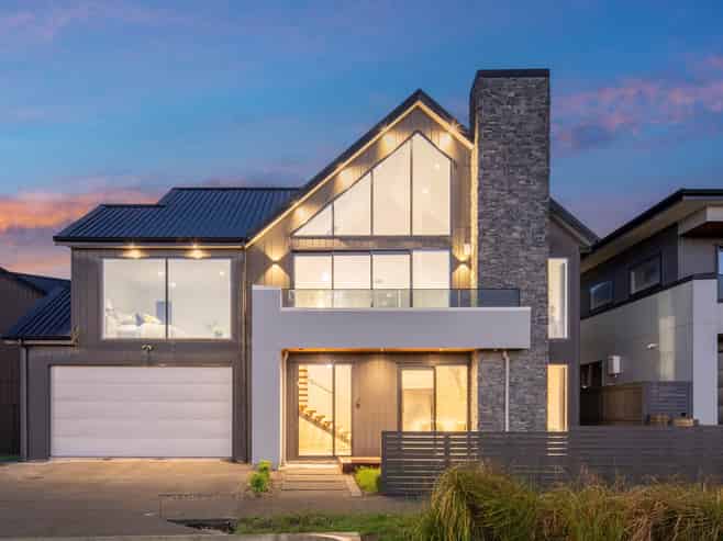 19 Humenga Place, Long Bay