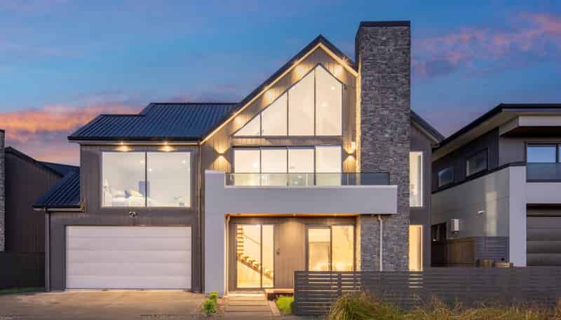 19 Humenga Place, Long Bay