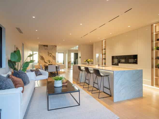 19 Humenga Place, Long Bay