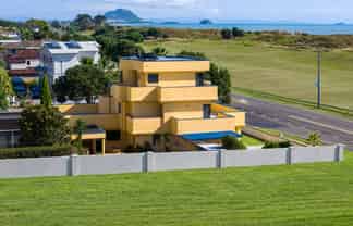 1 Bermuda Drive, Papamoa