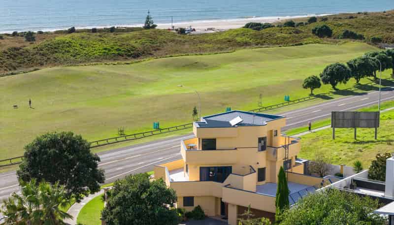 1 Bermuda Drive, Papamoa