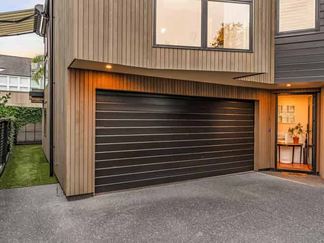 2/42 Goldie Street, Saint Heliers