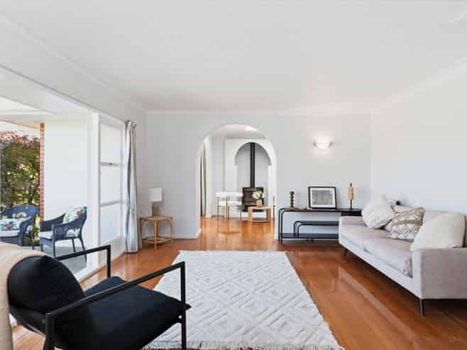 24 Greendale Avenue, Avonhead