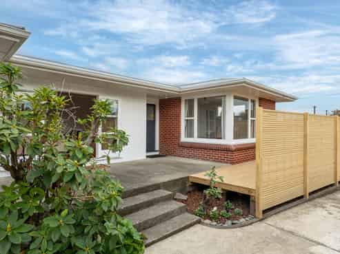 24 Greendale Avenue, Avonhead