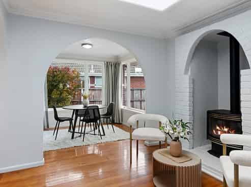 24 Greendale Avenue, Avonhead