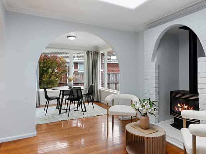 24 Greendale Avenue, Avonhead