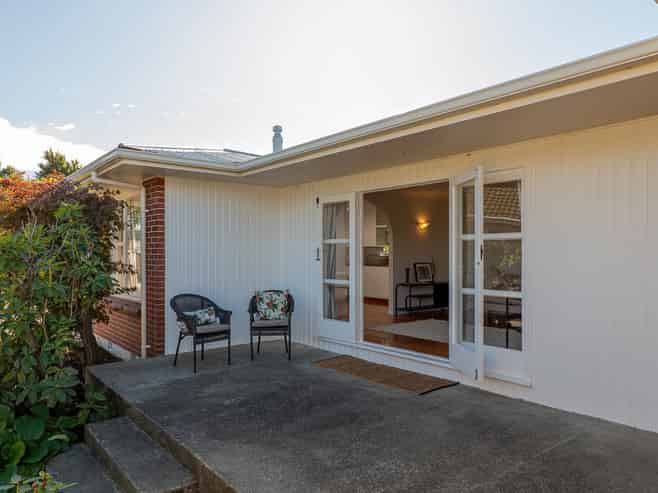 24 Greendale Avenue, Avonhead