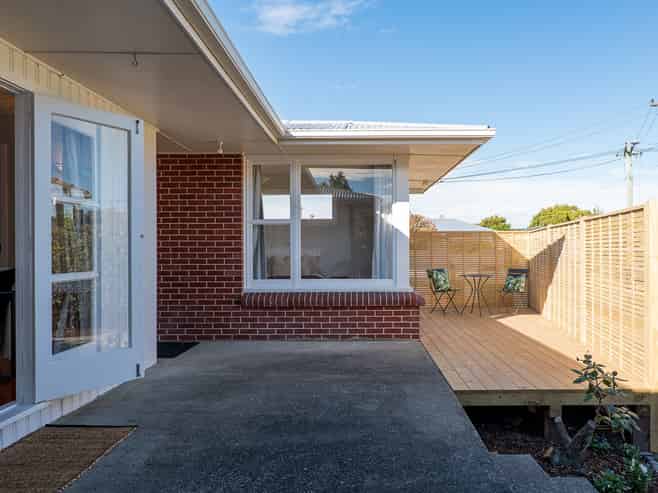 24 Greendale Avenue, Avonhead