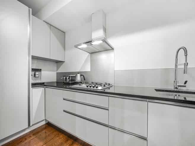 8 Carex Way, Long Bay