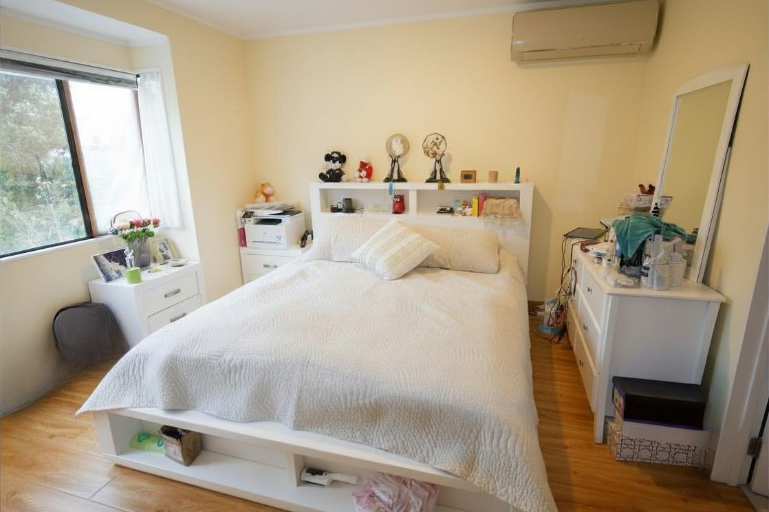 Parkside Townhouse - Moving Overseas - Więcej