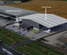 15 Aruhe Road, Islington, Christchurch City, Canterbury