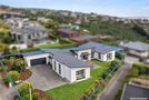 108 Glenstrae Road, Redcliffs, Christchurch City, Canterbury