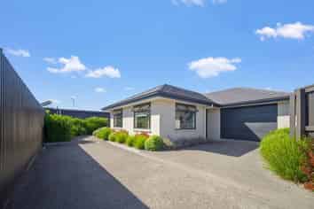 10C Chisnall Street, Richmond