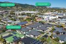 10C Chisnall Street, Richmond, Tasman, Nelson & Bays