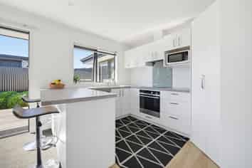 10C Chisnall Street, Richmond