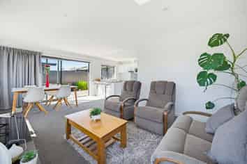 10C Chisnall Street, Richmond