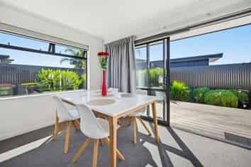 10C Chisnall Street, Richmond