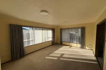 B/71 High Street, Mosgiel