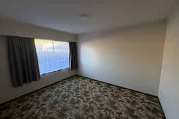 B/71 High Street, Mosgiel