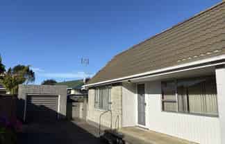 B/71 High Street, Mosgiel