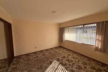 B/71 High Street, Mosgiel