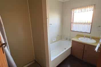 B/71 High Street, Mosgiel