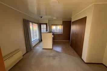 B/71 High Street, Mosgiel