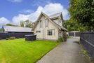 52 South Belt, Rangiora, Waimakariri, Canterbury