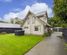 52 South Belt, Rangiora, Waimakariri, Canterbury