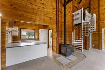 52 South Belt, Rangiora