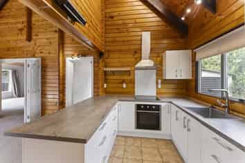 52 South Belt, Rangiora