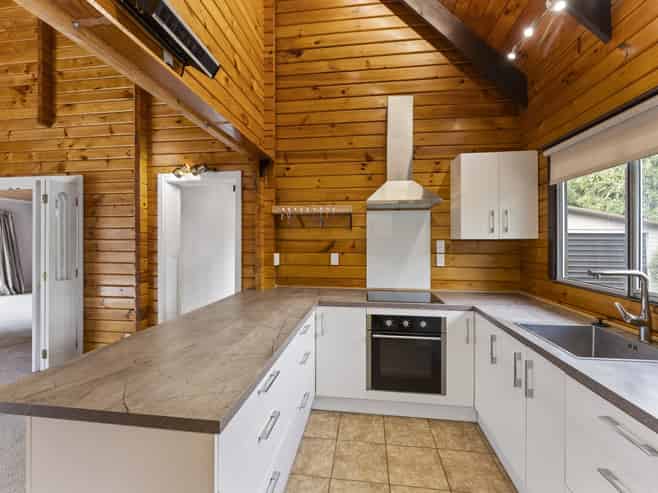 52 South Belt, Rangiora