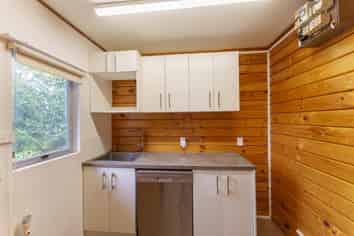 52 South Belt, Rangiora