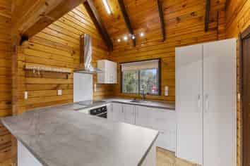 52 South Belt, Rangiora