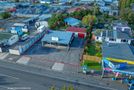 22 Campbell Road, Bunnythorpe, Manawatu, Manawatu / Whanganui