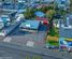 22 Campbell Road, Bunnythorpe, Manawatu, Manawatu / Whanganui