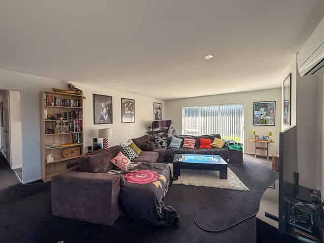 5 Blue Dun Place, Nukuhau