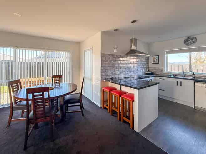 5 Blue Dun Place, Nukuhau