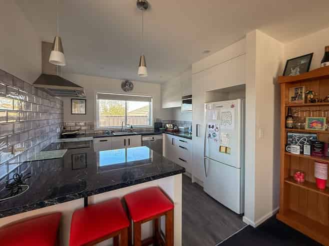 5 Blue Dun Place, Nukuhau