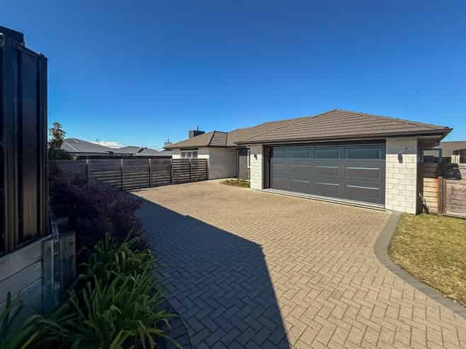 5 Blue Dun Place, Nukuhau
