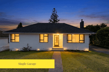 3 Buller Crescent, Manurewa